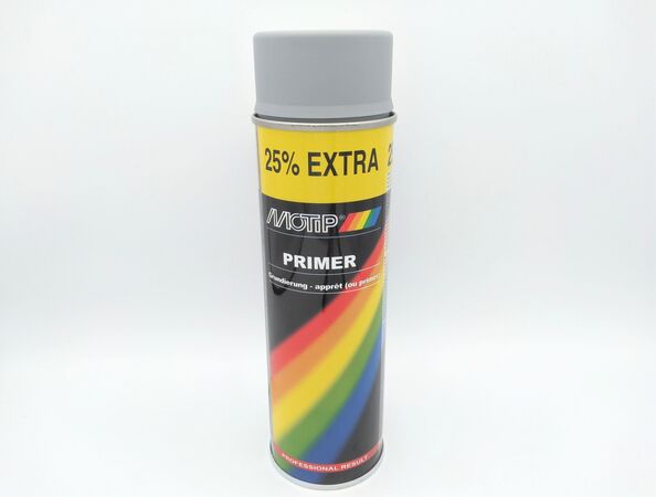 Spray paint kopen in Alkmaar bij Postma en Postma