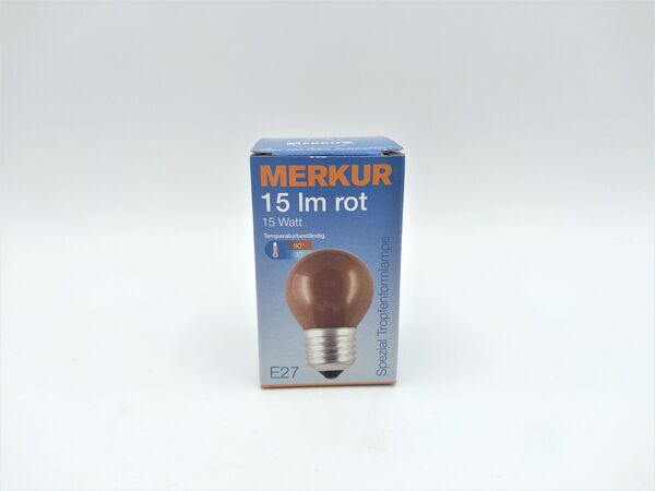 Party lights kopen in Alkmaar bij Postma en Postma