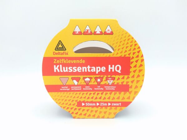 Taśma kopen in Alkmaar bij Postma en Postma