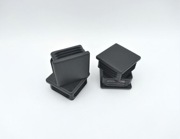 Meubeldoppen kopen in Alkmaar bij Postma en Postma