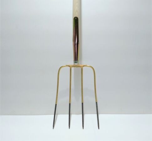 Градински инструменти kopen in Alkmaar bij Postma en Postma