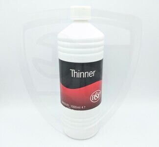 Thinner