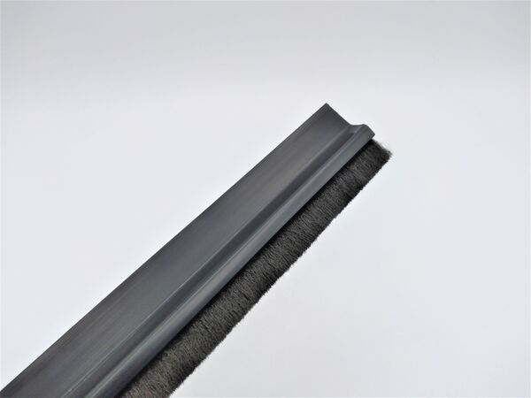 Tochtstrippen kopen in Alkmaar bij Postma en Postma