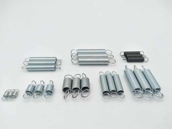 Trekveren kopen in Alkmaar bij Postma en Postma