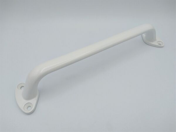 Muurgrepen kopen in Alkmaar bij Postma en Postma