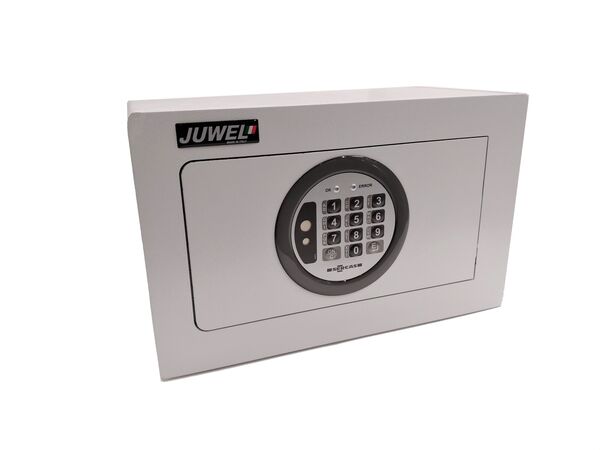 Furniture safes kopen in Alkmaar bij Postma en Postma