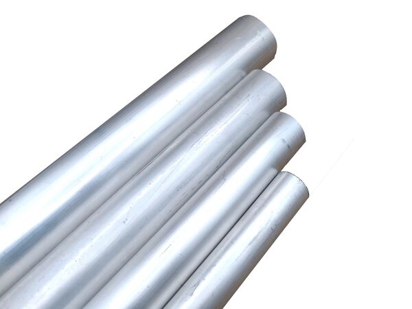 Staf en pijp kopen in Alkmaar bij Postma en Postma