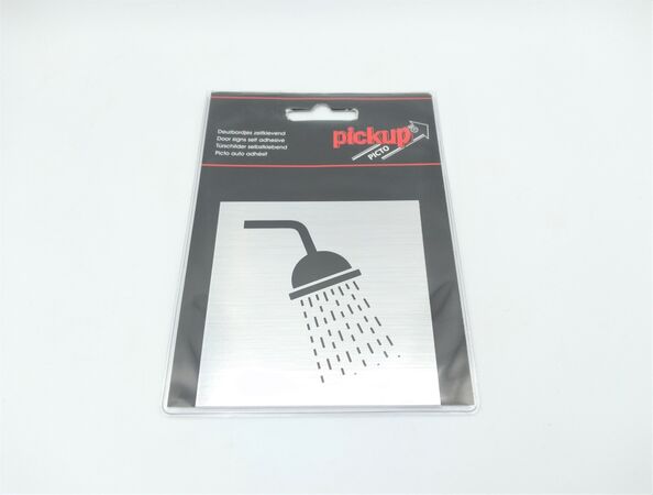 Табели за вземане на автомобили kopen in Alkmaar bij Postma en Postma