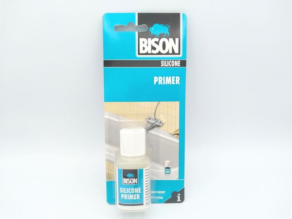 Kitverwijderaar kopen in Alkmaar bij Postma en Postma