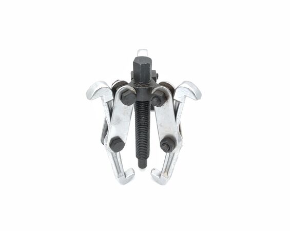 Pulley pullers | Postma