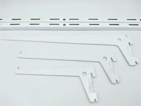 Element hanging systems kopen in Alkmaar bij Postma en Postma