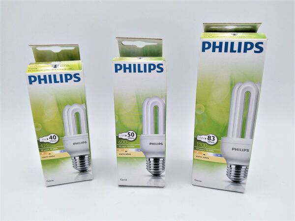 Spaarlampen kopen in Alkmaar bij Postma en Postma