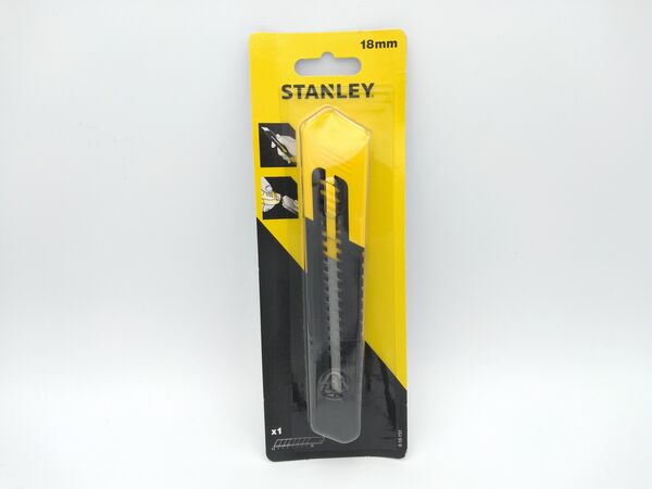 Stanley bıçakları kopen in Alkmaar bij Postma en Postma