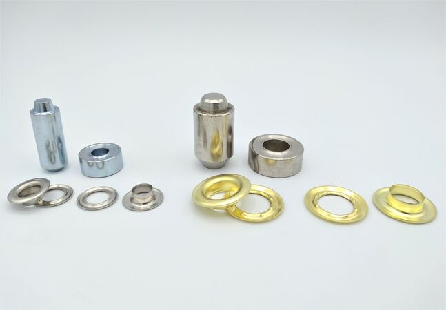 Sail rings kopen in Alkmaar bij Postma en Postma