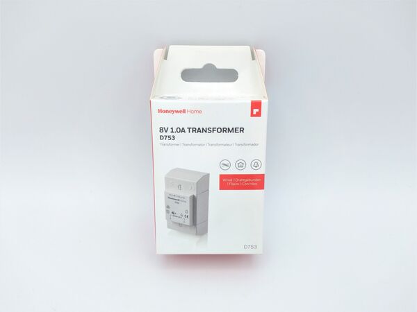 Transformatory pasowe kopen in Alkmaar bij Postma en Postma