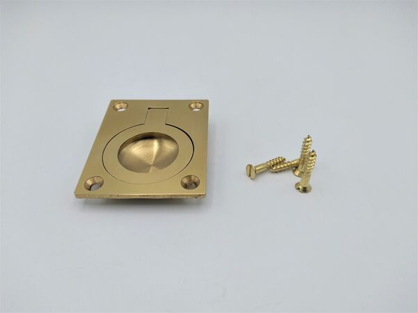 Luikringen kopen in Alkmaar bij Postma en Postma