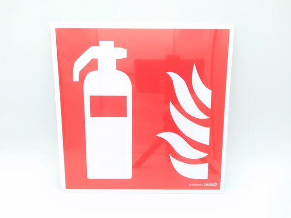 Табели за вземане на автомобили kopen in Alkmaar bij Postma en Postma