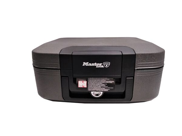 Document cases kopen in Alkmaar bij Postma en Postma