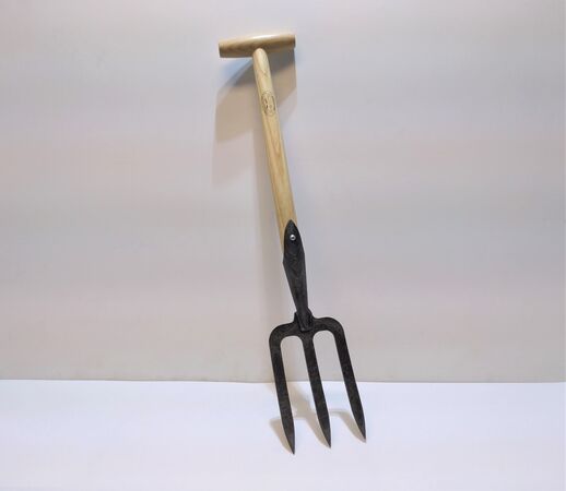 Градински инструменти kopen in Alkmaar bij Postma en Postma