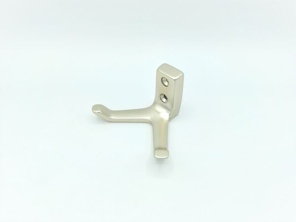 Kapstok- en handdoekhaken kopen in Alkmaar bij Postma en Postma