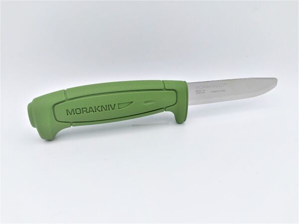 Mora knives kopen in Alkmaar bij Postma en Postma