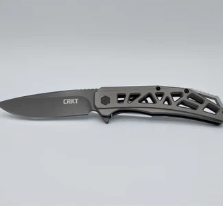 Джобни ножове CRKT