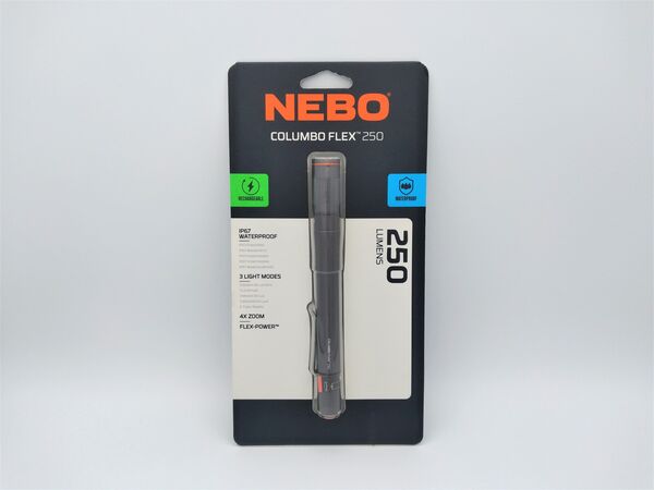 Zaklampen kopen in Alkmaar bij Postma en Postma