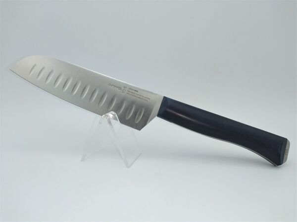 Noże kuchenne i stołowe kopen in Alkmaar bij Postma en Postma