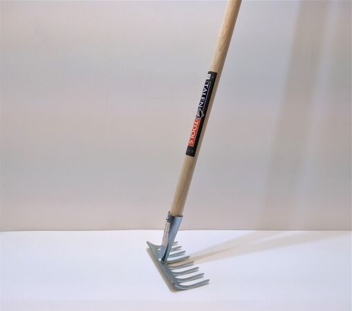 Greble kopen in Alkmaar bij Postma en Postma