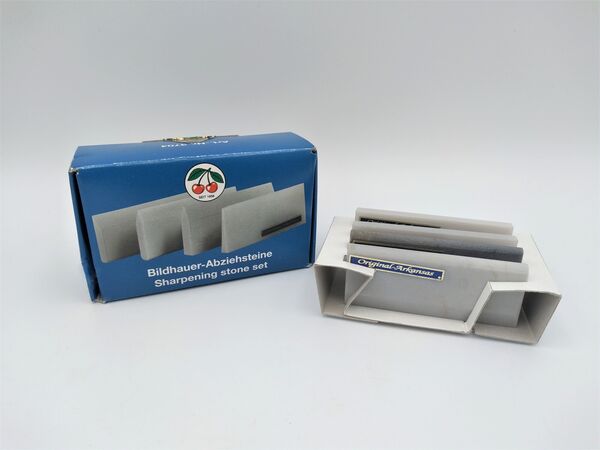 Whetstones kopen in Alkmaar bij Postma en Postma