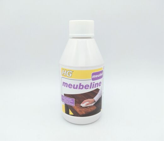 HG producten kopen in Alkmaar bij Postma en Postma