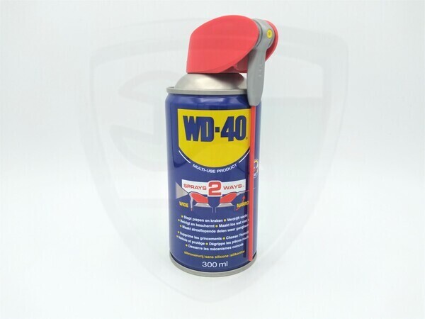 WD-40 kopen in Alkmaar bij Postma en Postma