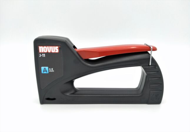 Tackers kopen in Alkmaar bij Postma en Postma