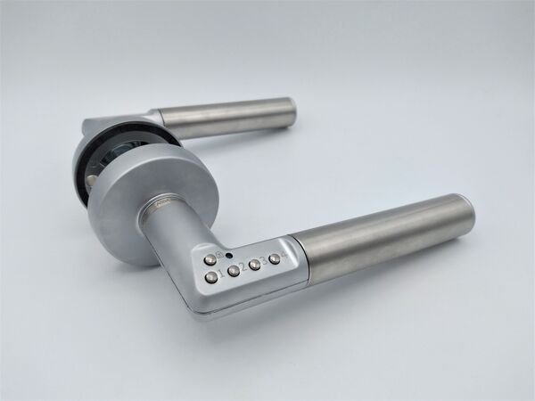 Code stool kopen in Alkmaar bij Postma en Postma