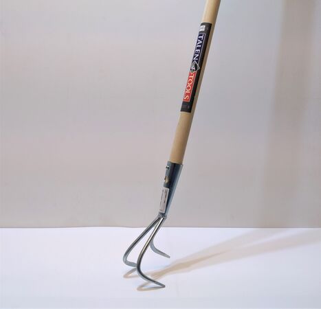 Greble kopen in Alkmaar bij Postma en Postma