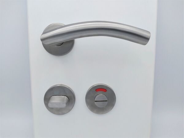 Toilet- en badkamerbeslag kopen in Alkmaar bij Postma en Postma