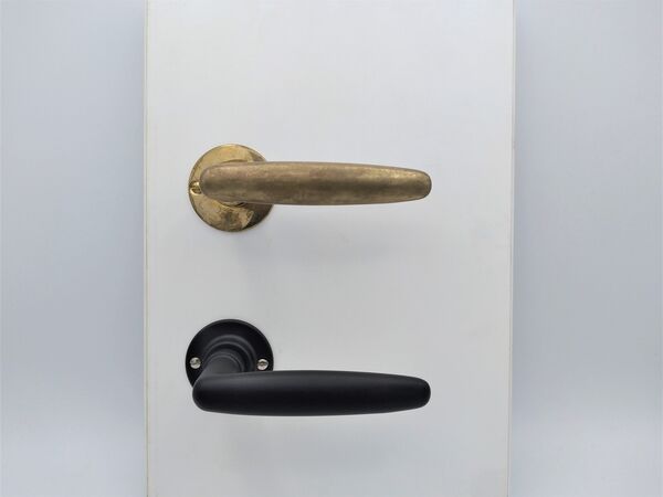 Декоративна фурнітура kopen in Alkmaar bij Postma en Postma