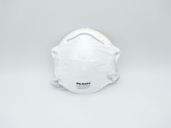 Persoonlijke bescherming kopen in Alkmaar bij Postma en Postma