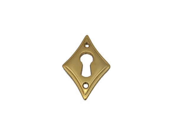 Sleutelrozetten kopen in Alkmaar bij Postma en Postma