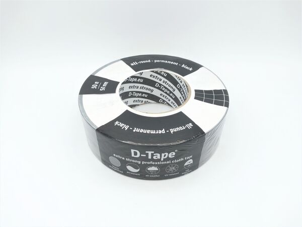 Taśma klejąca kopen in Alkmaar bij Postma en Postma