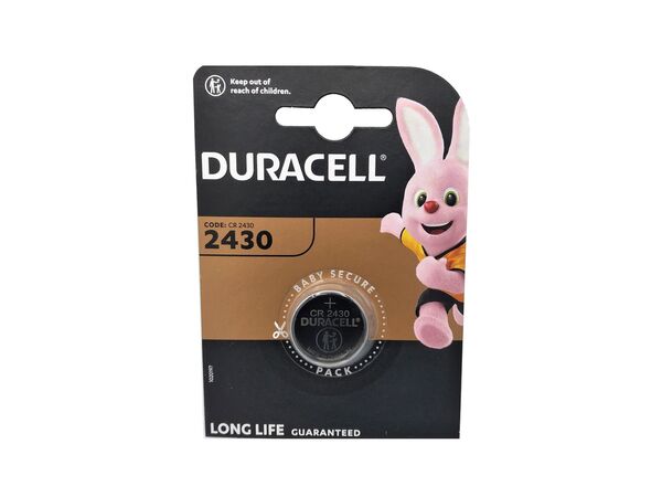 Batterijen kopen in Alkmaar bij Postma en Postma