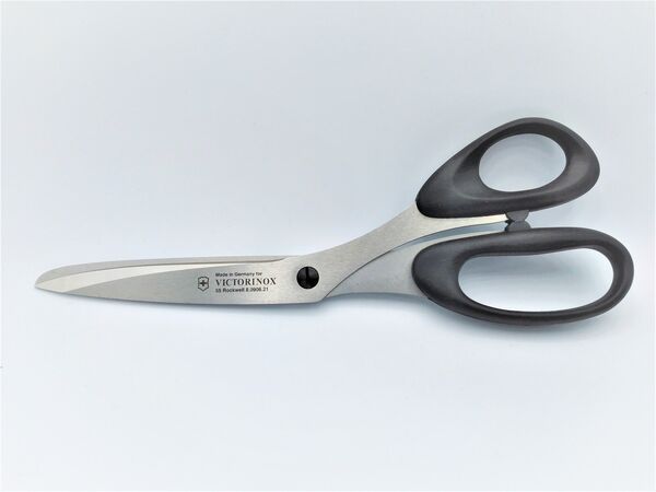 Huishoud- en stoffenscharen kopen in Alkmaar bij Postma en Postma