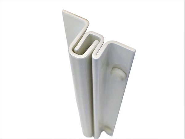 Anti-inbraakstrips kopen in Alkmaar bij Postma en Postma