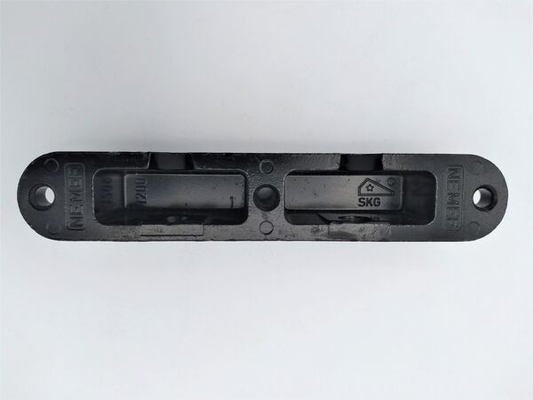 Sluitkommen kopen in Alkmaar bij Postma en Postma