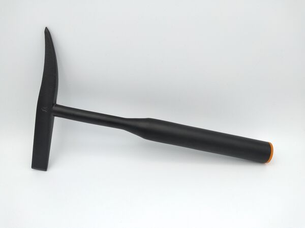 Hamers kopen in Alkmaar bij Postma en Postma