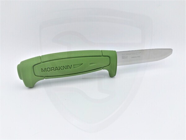 Mora knives kopen in Alkmaar bij Postma en Postma