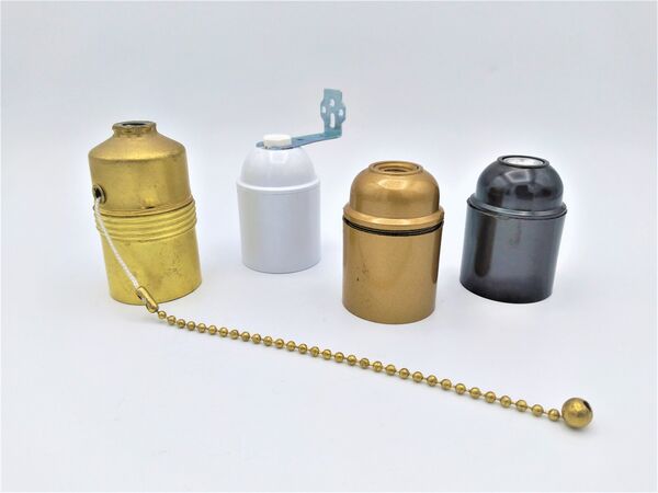 Fittingen kopen in Alkmaar bij Postma en Postma