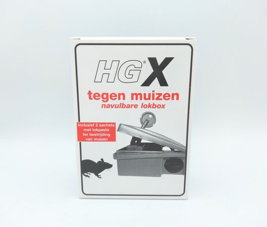 HG producten kopen in Alkmaar bij Postma en Postma