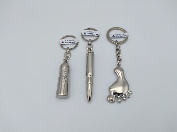 Sleutelhangers kopen in Alkmaar bij Postma en Postma