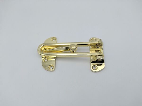 Door holders kopen in Alkmaar bij Postma en Postma